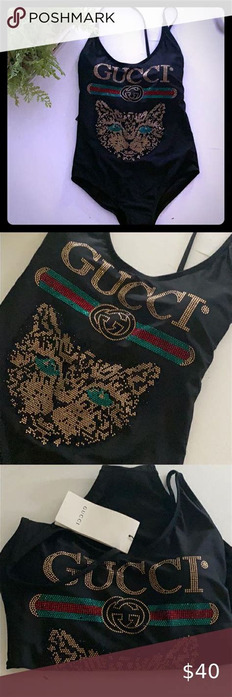 gucci corsey|Gucci bodysuit for women.